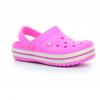 crocs slippers