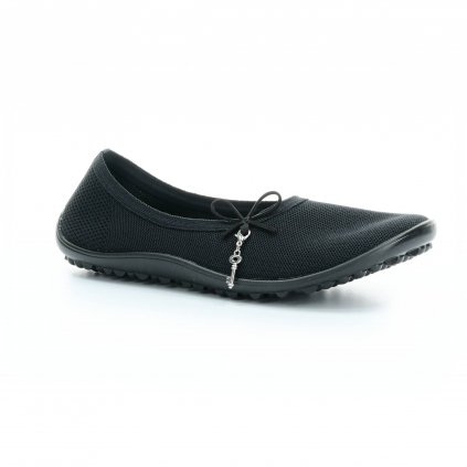 iguano bartefoot shoes
