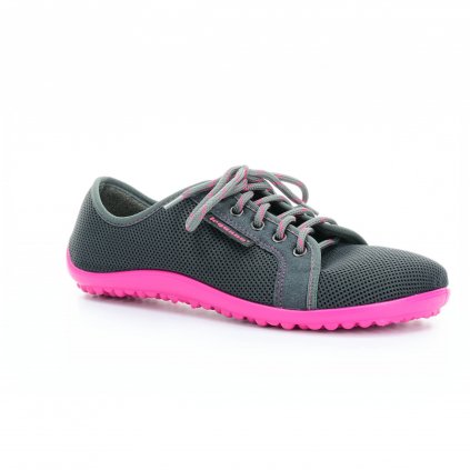 iguano barefoot sneakers