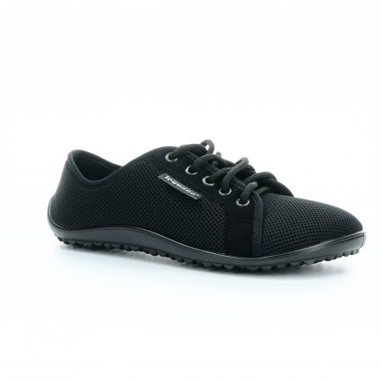 iguano barefoot sneakers