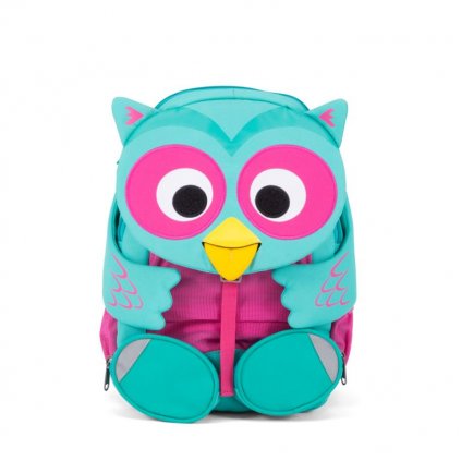 children's backpack