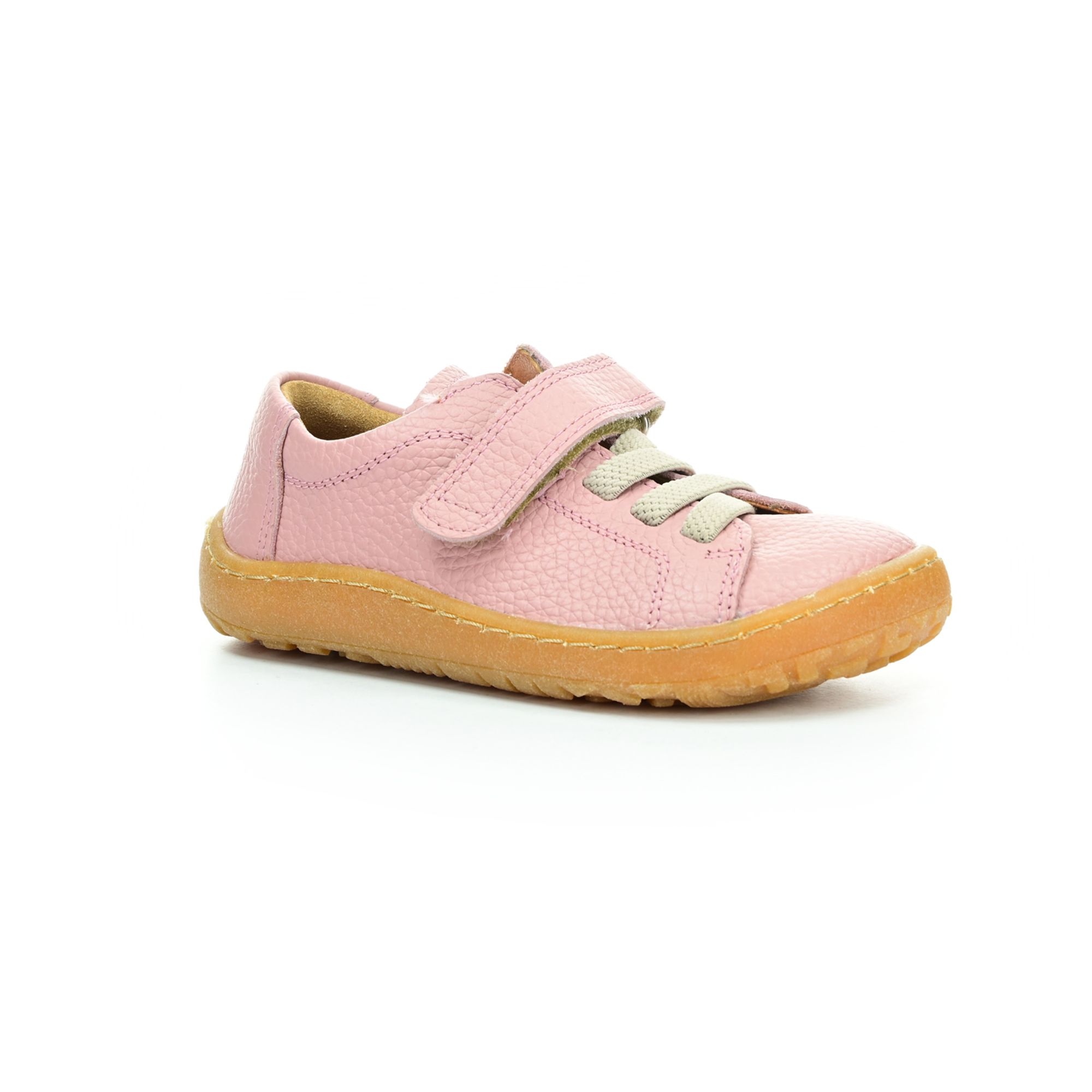 Froddo G3130241-8 Pink barefoot shoes EU size: 30, Inner shoe length: 197, Inner shoe width: 74