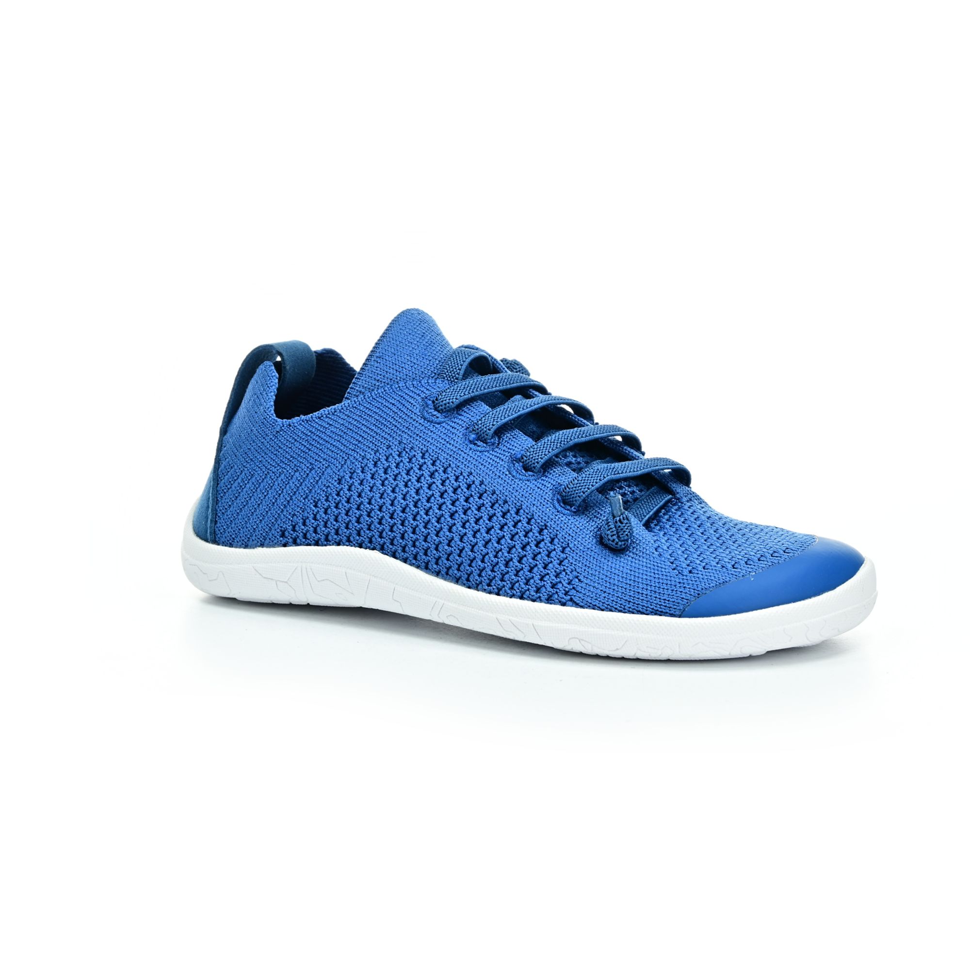 Reima Astel Blue barefoot sneakers EU size: 36, Inner shoe length: 228, Inner shoe width: 82