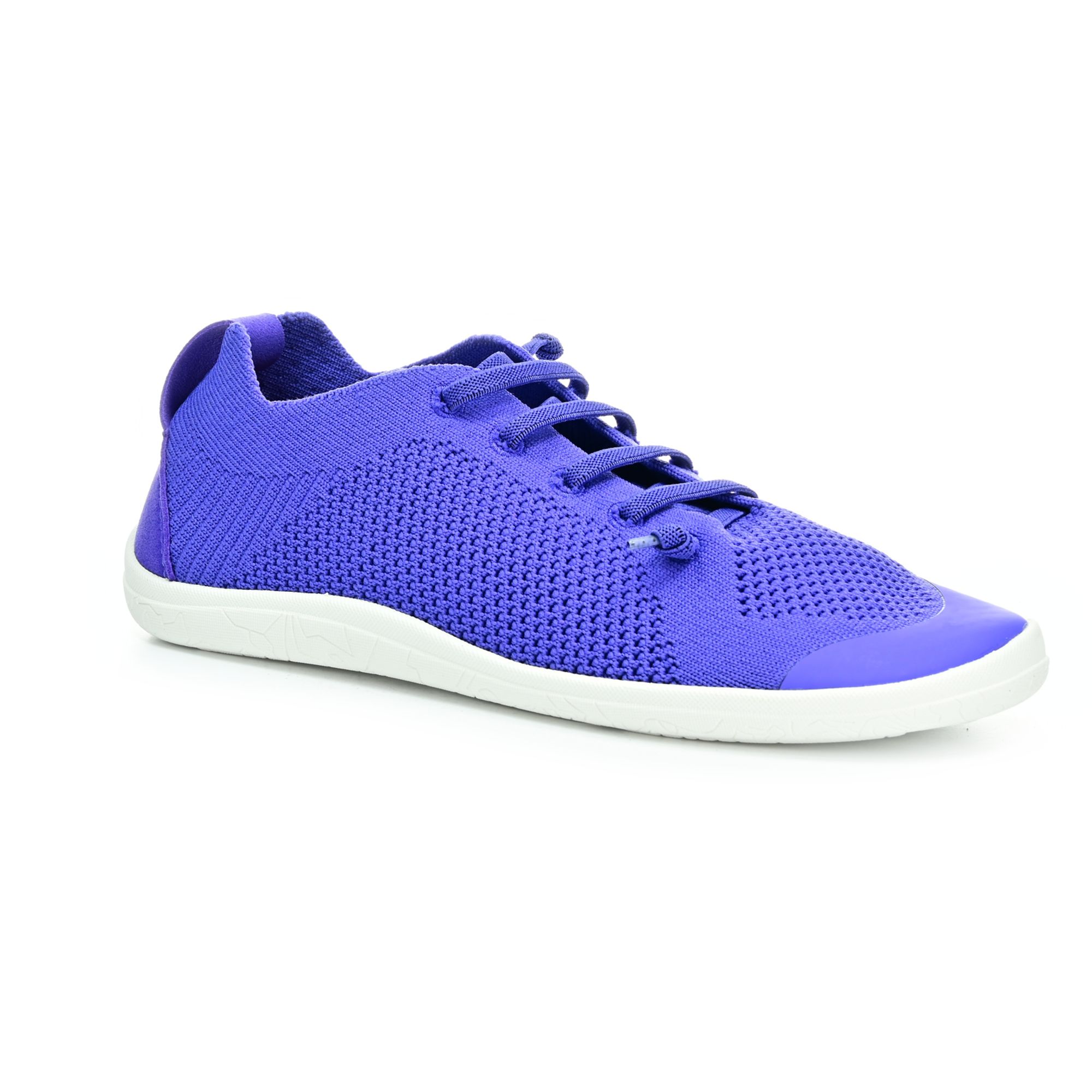 Reima Astel Breezy Violet AD barefoot sneakers EU size: 39, Inner shoe length: 259, Inner shoe width: 86