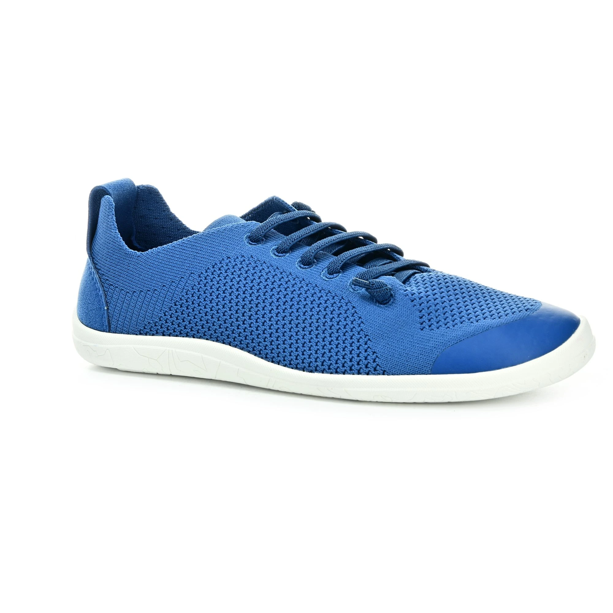 Reima Astelu Blue New AD barefoot sneakers EU size: 38, Inner shoe length: 249, Inner shoe width: 85