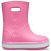 Crocsband rubber boots