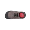 shoes Sole Runner Pan Gray / Black