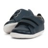 WEBDYN 729705 Navy Grass Court Waterproof
