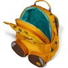 Affenzahn children's backpack - Little shoes
