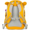 sports backpack