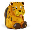 Affenzahn children's backpack - Little shoes