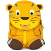 tiger baby backpack