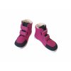winter boots for children