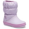 children's winter boots