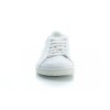 white sneakers zaqq