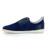 zaqq blue sneakers