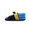 slippers for boys