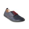 Angles men's shoes