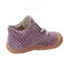 pepino children's shoes