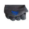 Adjustment socks for legs grey dark - Little Shoes