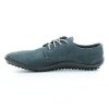 boty Leguano Gentle (EU size 42, Inner shoe length 270, Inner shoe width 100)
