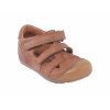 Bundgaard petit sandals