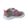 baby spring shoes