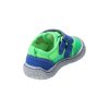 children's spring shoes Ricosta
