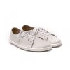 barefoot sneakers be lenka