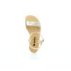 women's elegant sandals