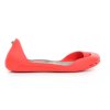 summer women's ballerinas