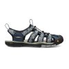 men's outdoor sandals