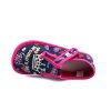 slippers Ef World Girl