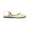 women's sandals zaqq