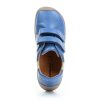 Bundgaard leather shoes
