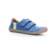 Bundgaard leather barefoot shoes