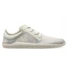 Vivobarefoot primus lite