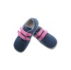 children's barefoot cloths