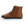 brown winter boots zaqq
