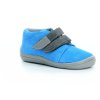 Beda barefoot shoes