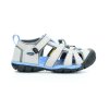 sandály Keen Seacamp Vapor/Steel Grey (CNX) (EU size 29, Inner shoe length 180, Inner shoe width 74)