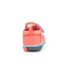 sandály Keen Seacamp Coral/Poppy red K (CNX) (EU size 22, Inner shoe length 140, Inner shoe width 62)