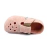 15764 5 backory pegres bf04 pink felt