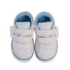 spring baby shoes