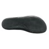 barefoot shoe sole