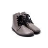 ankle winter boots