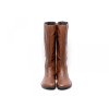 winter barefoot alien sierra caramel 3997 size large v 1