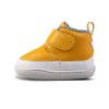 yellow winter LBL