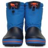 children's snow boots