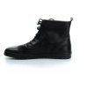 ankle boots zaqq